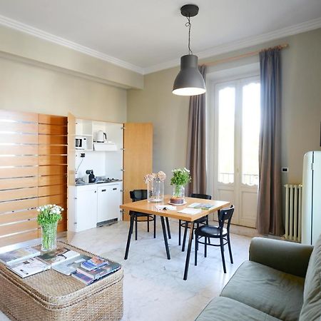 Fontana Piu Stella Apartman Róma Kültér fotó