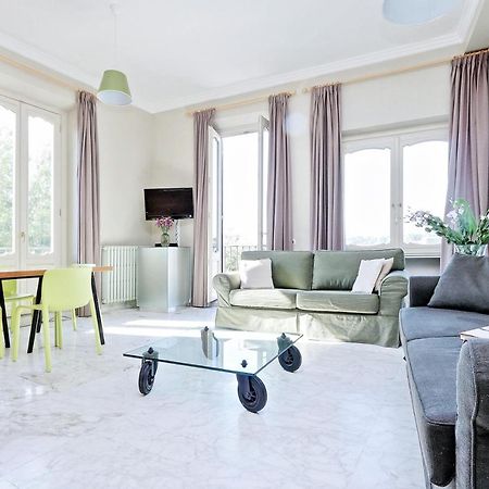 Fontana Piu Stella Apartman Róma Kültér fotó