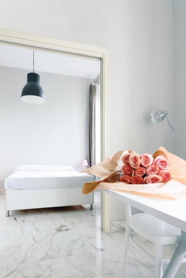 Fontana Piu Stella Apartman Róma Kültér fotó