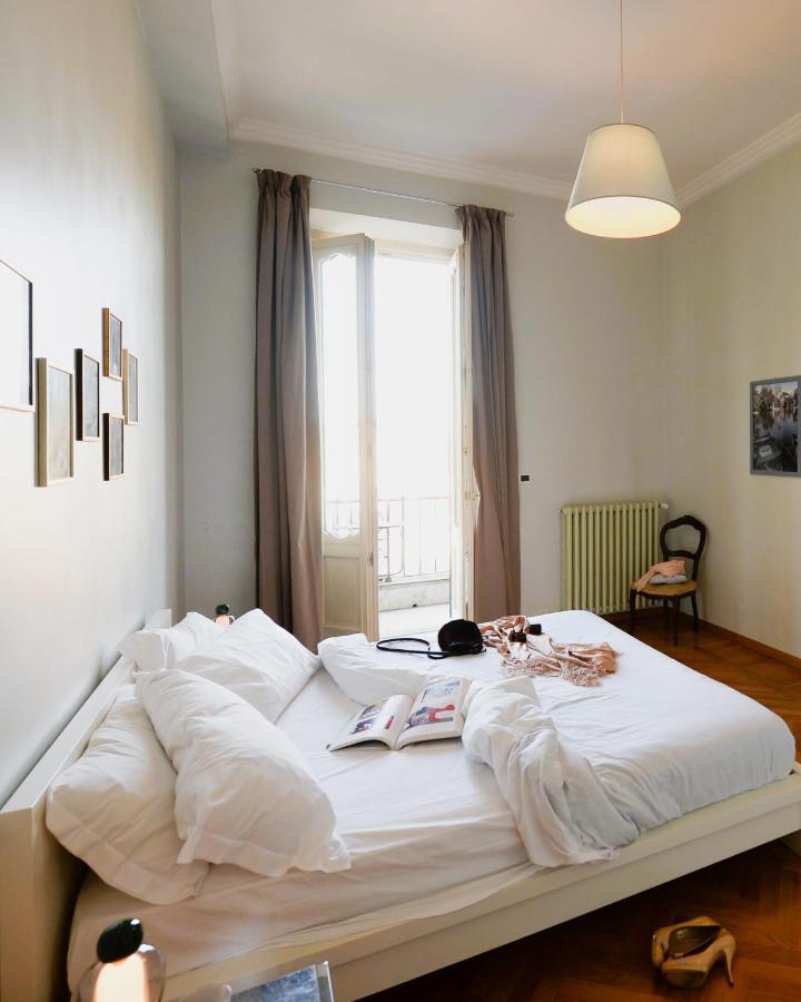 Fontana Piu Stella Apartman Róma Kültér fotó