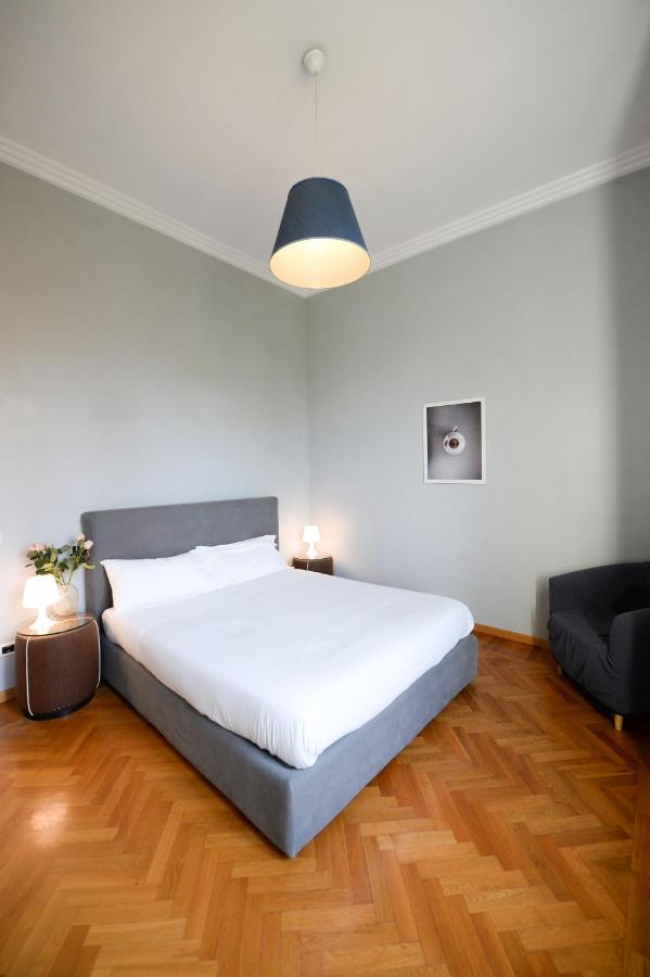 Fontana Piu Stella Apartman Róma Kültér fotó