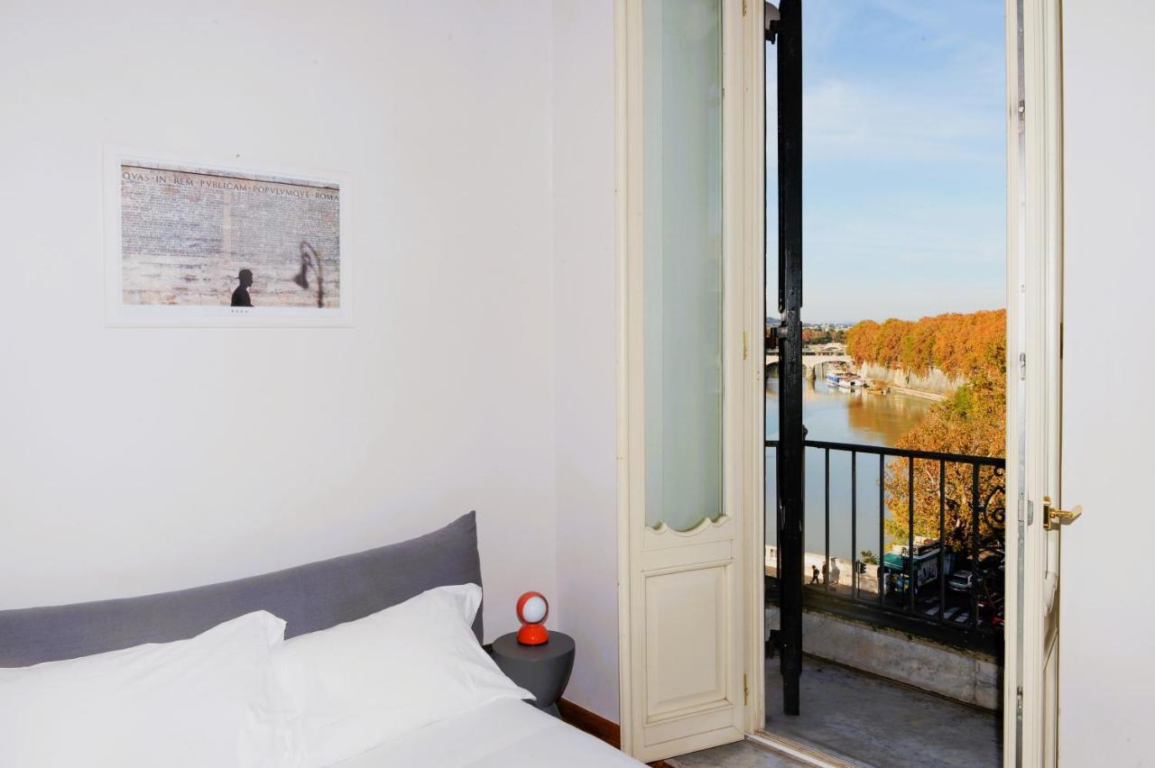 Fontana Piu Stella Apartman Róma Kültér fotó